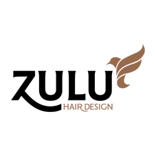 Zulu Hair Design